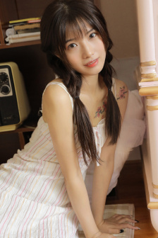 女员工在线观看