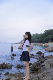 363影视第23集