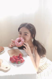 爱情真善美全集免费