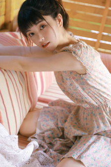 格蕾丝电影