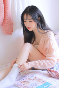 我的好妈妈hd