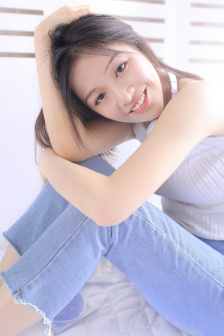 龙之谷:破晓奇兵