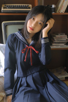 扒衣党