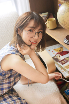 聚会的目的在线观看