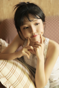 大宅门
