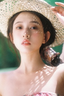 成全在线观看免费观看
