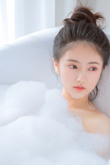 米奇妙妙屋2