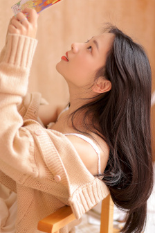 追击者电视剧